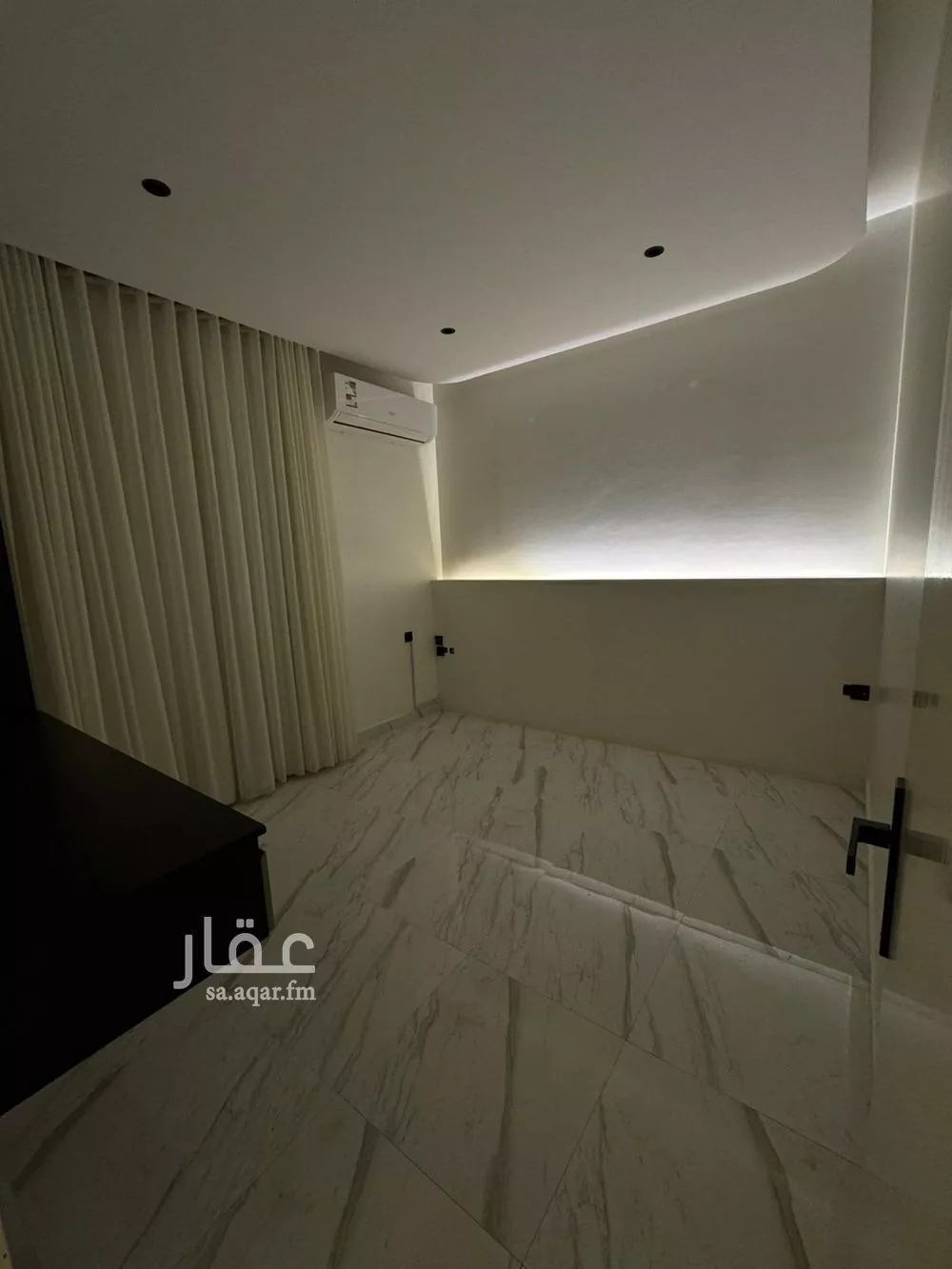 شقة 1 غرف في حطين 2