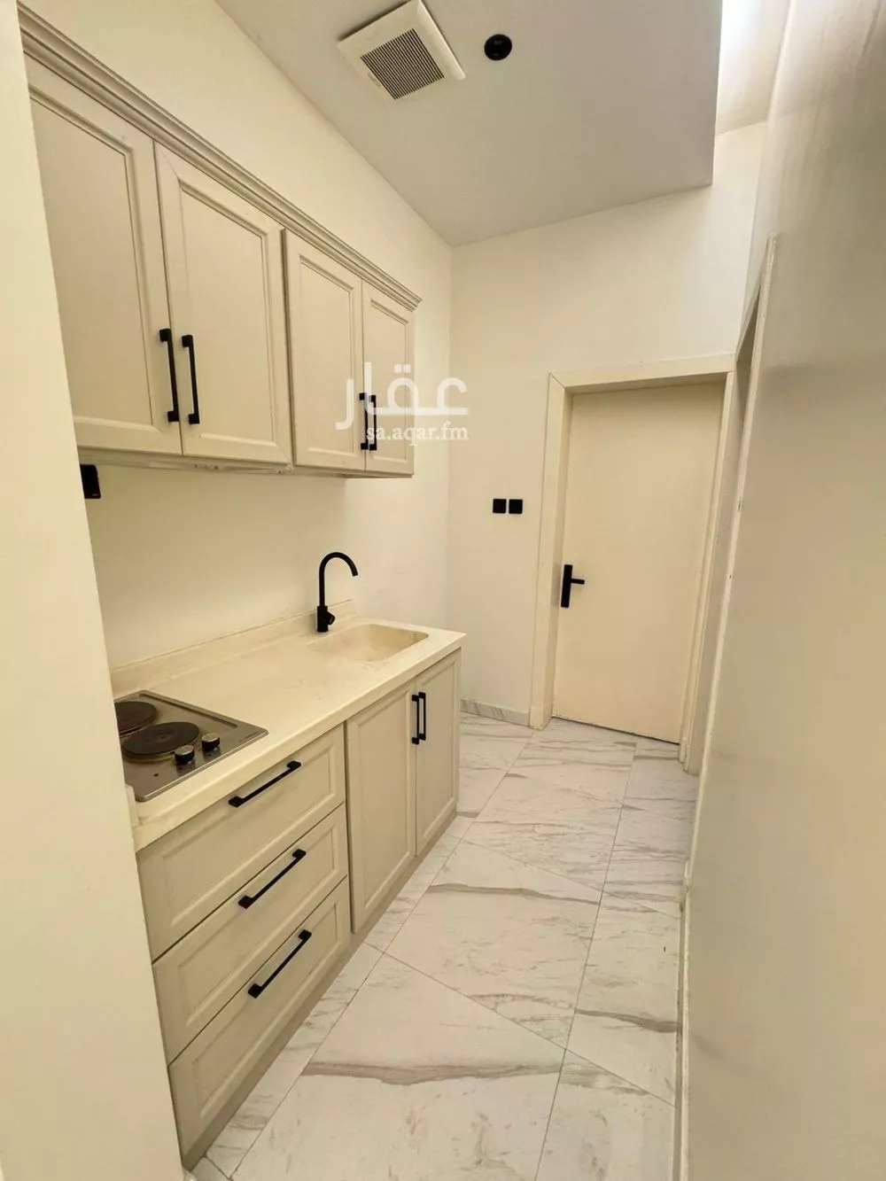 شقة 1 غرف في حطين 4