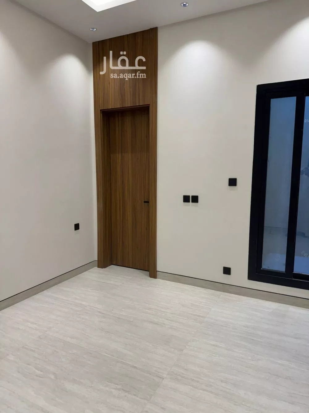 3 bedroom floor in Al Yasmin 11