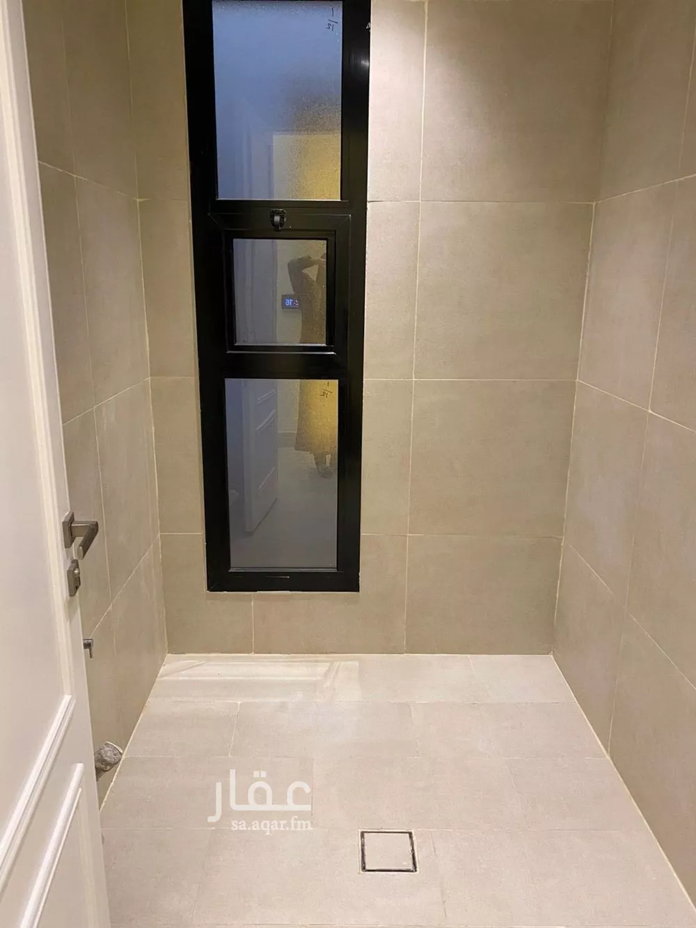 شقة 3 غرف في الياسمين 4