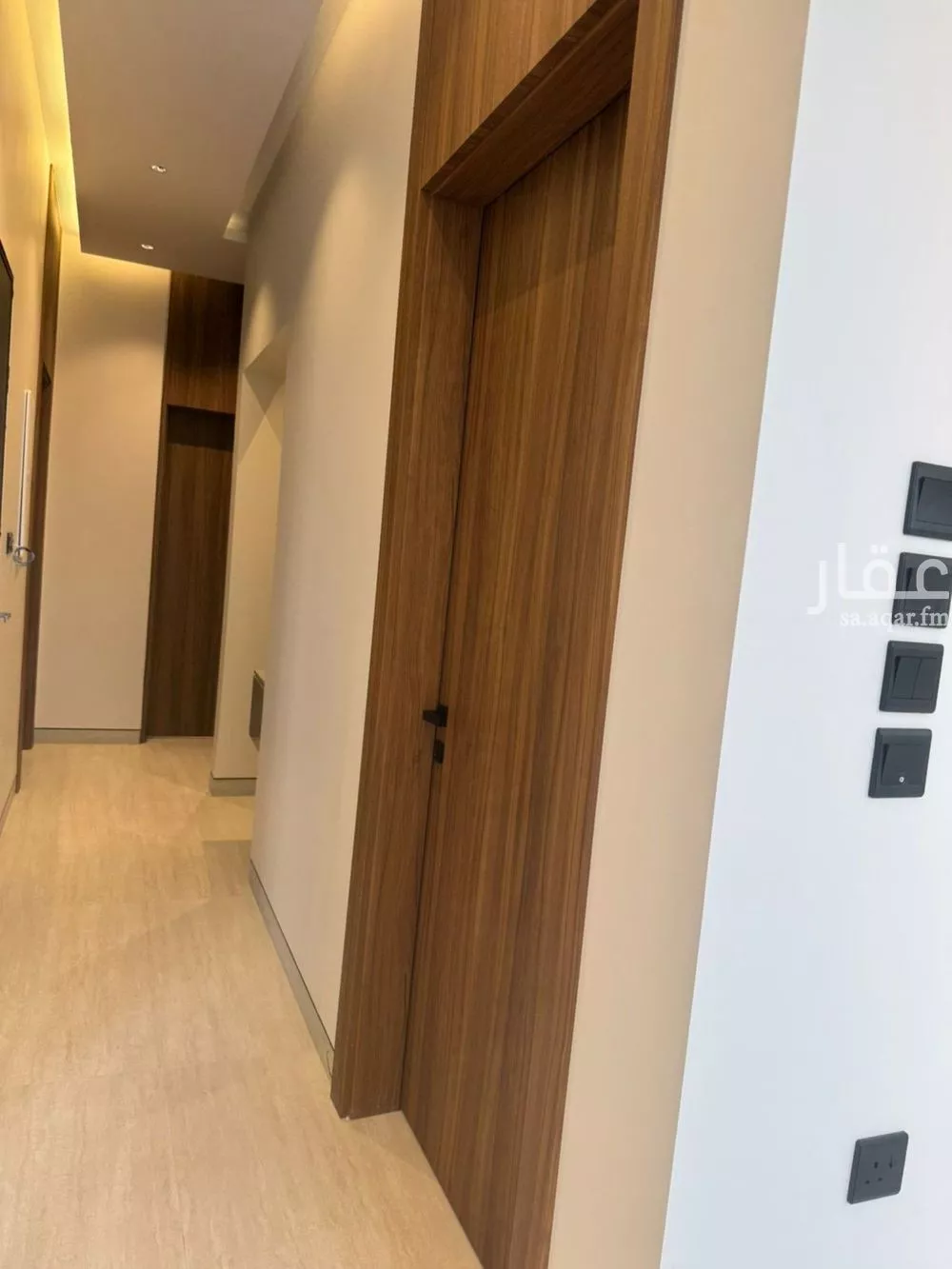 3 bedroom floor in Al Yasmin 6