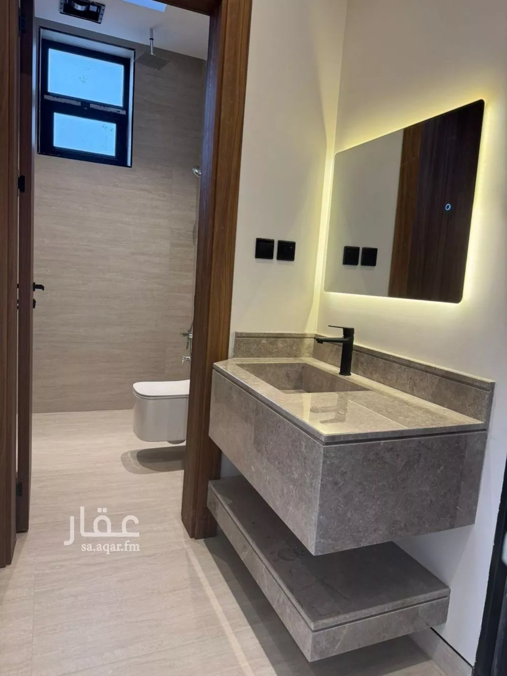 3 bedroom floor in Al Yasmin 8