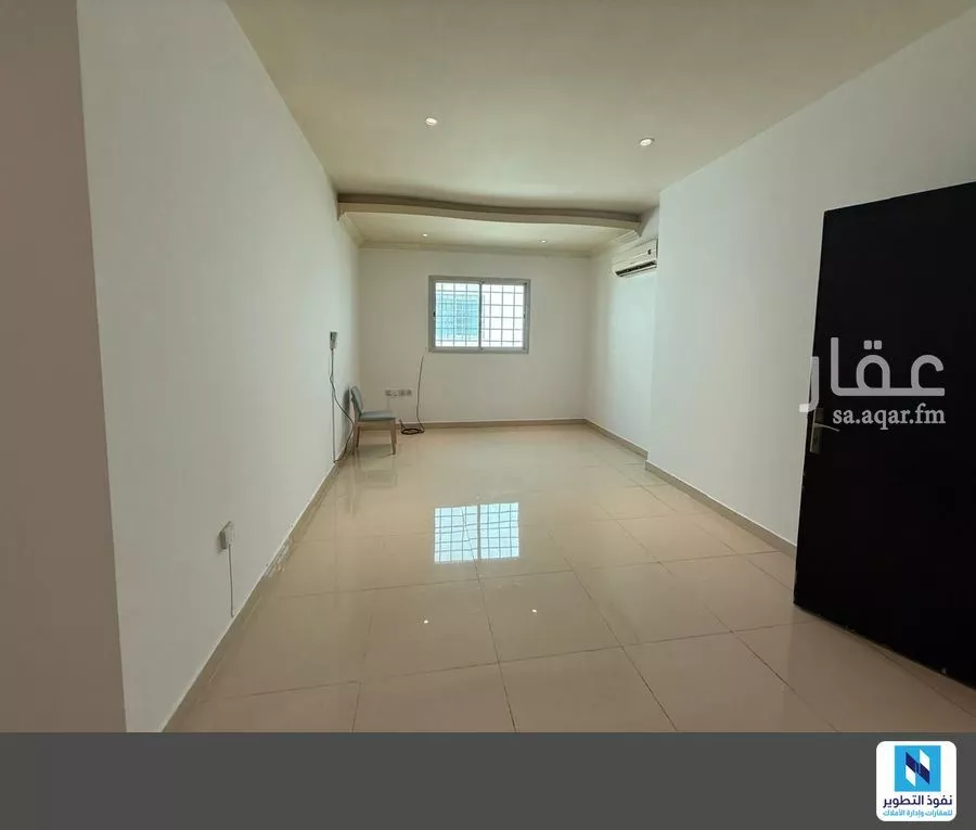 4 bedroom floor in Al Sulaimaniyyah 5