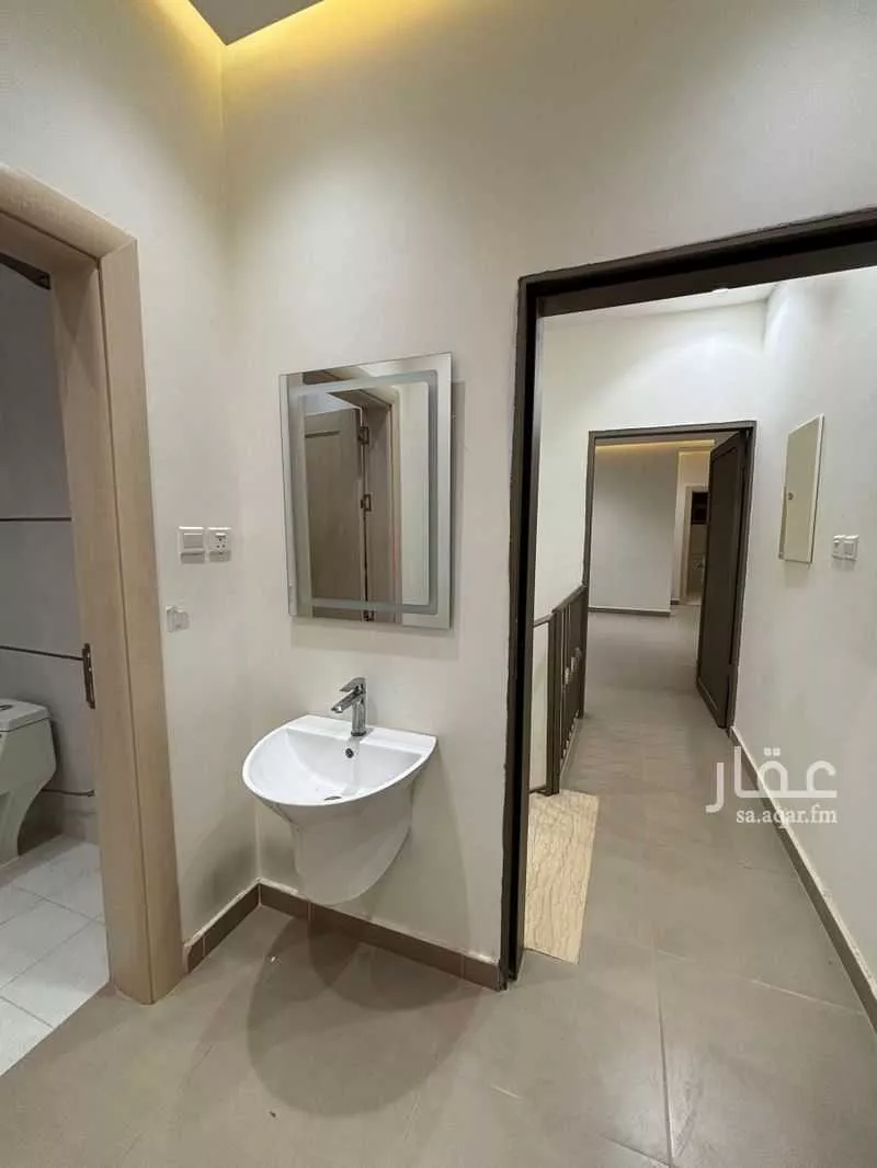 3 bedroom floor in Al Aridh 3