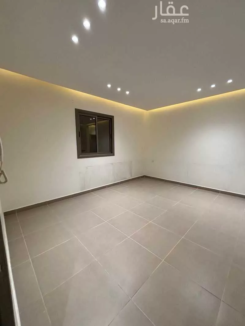 3 bedroom floor in Al Aridh 4