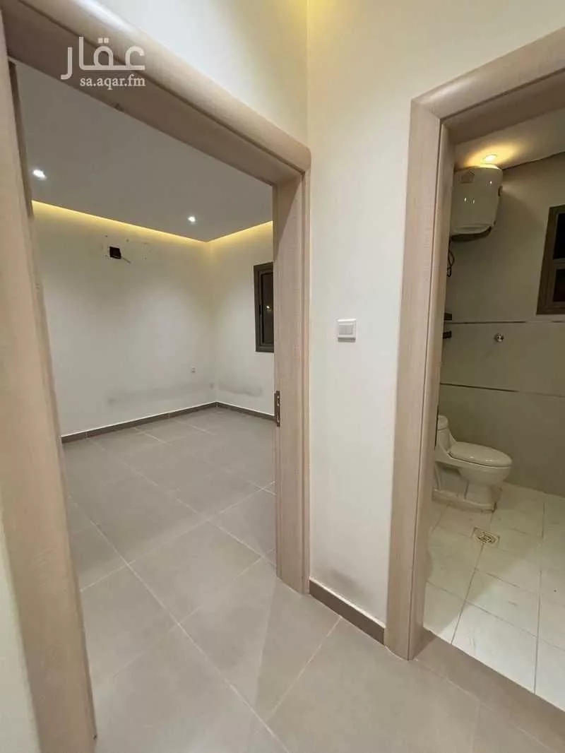 3 bedroom floor in Al Aridh 6