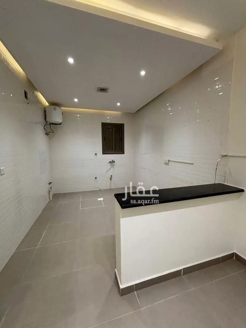 3 bedroom floor in Al Aridh 8