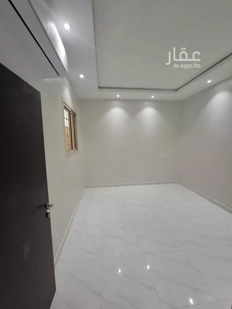 شقة 1 غرف في ظهرة لبن 2