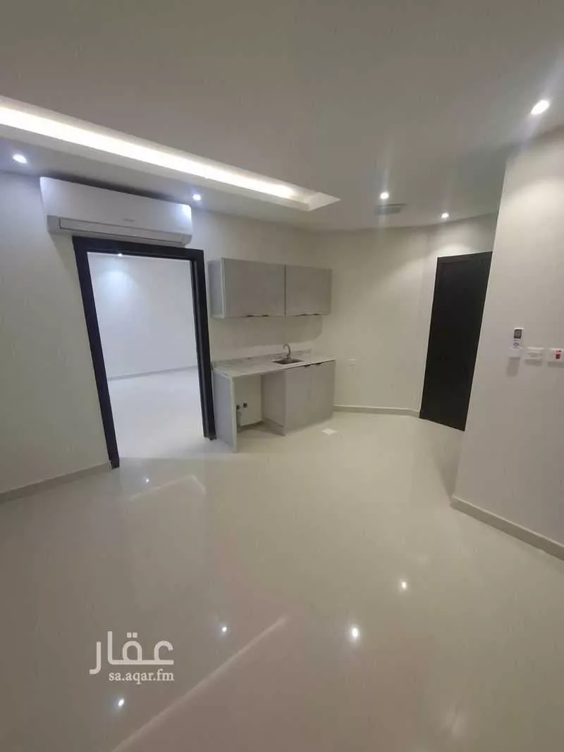 1 bedroom apartment in Dhahrat Laban 6