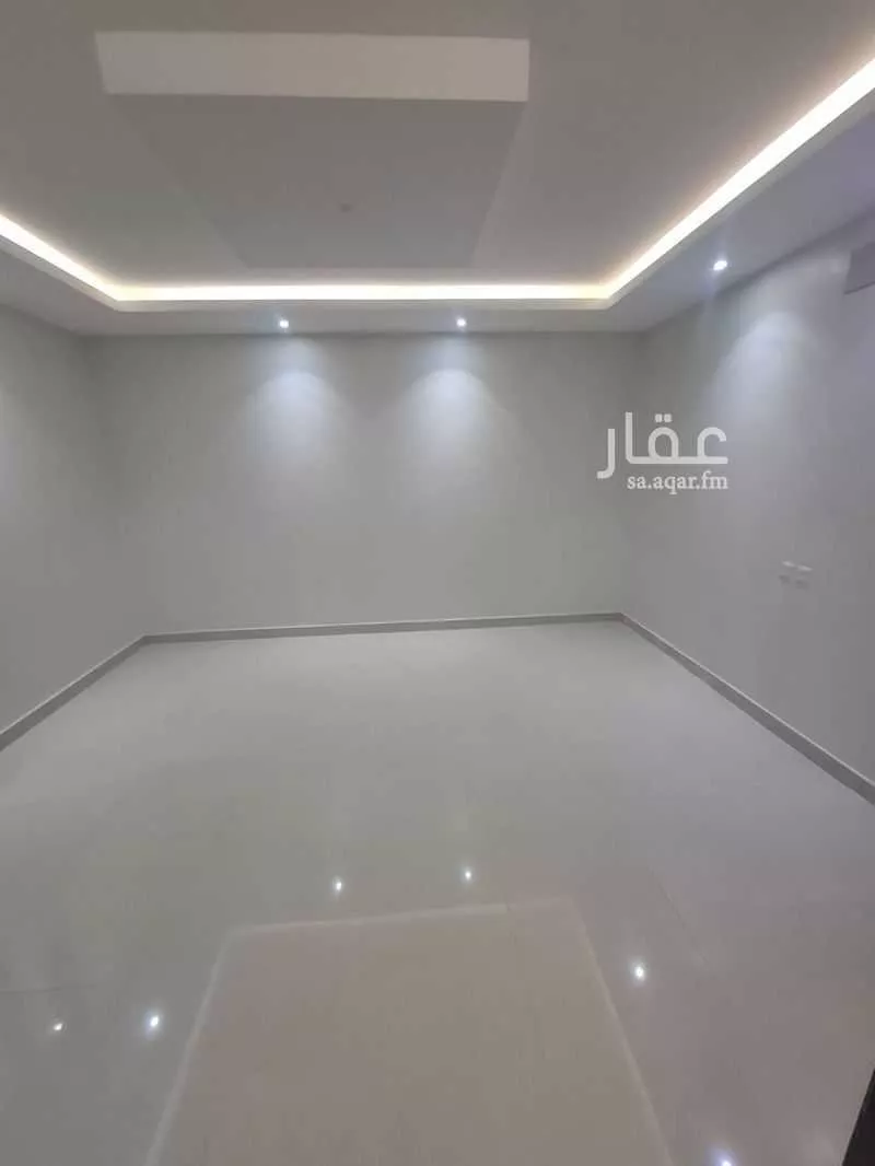 1 bedroom apartment in Dhahrat Laban 8