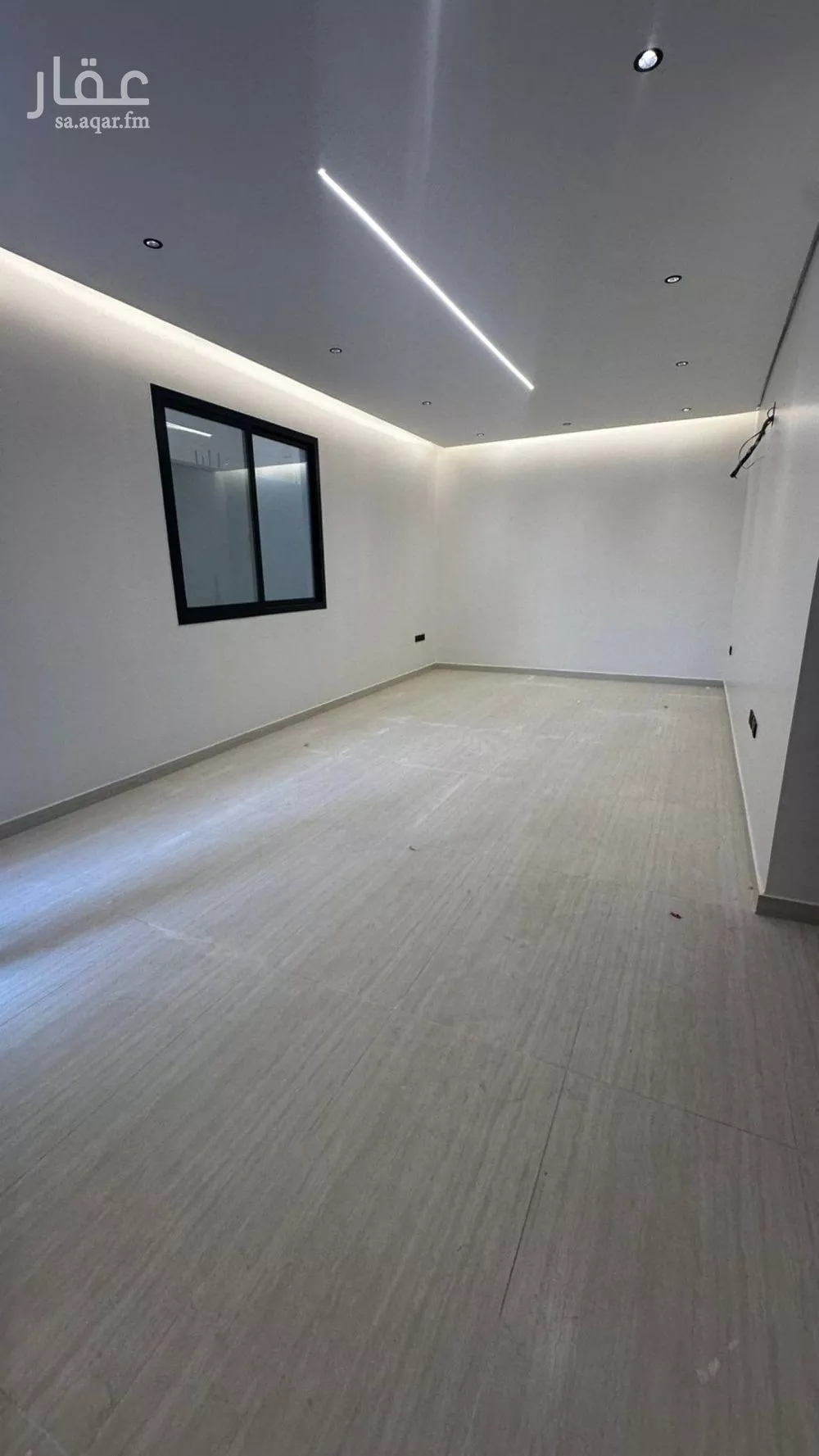 فيلا 5 غرف في ظهرة لبن 2