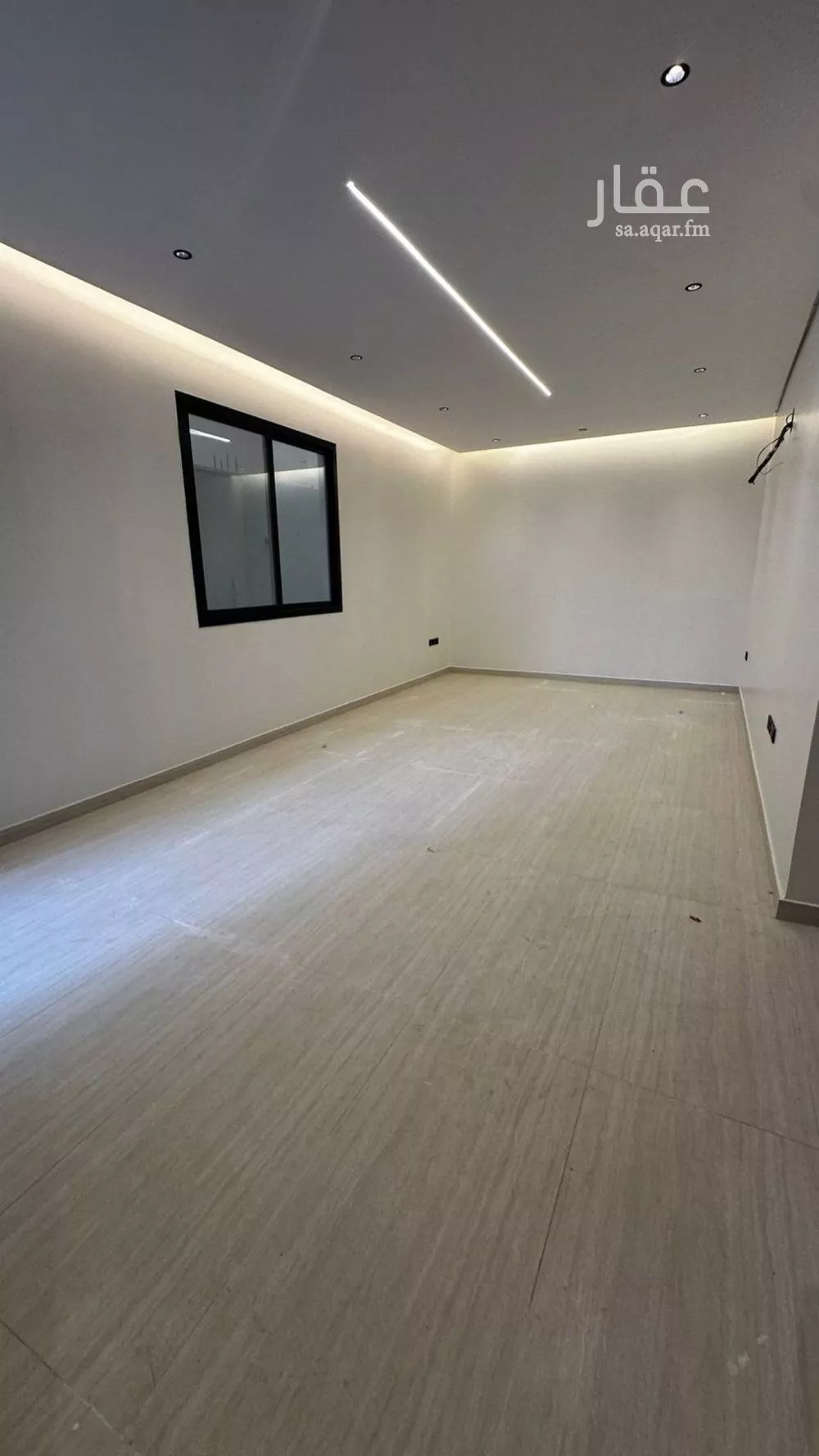 فيلا 5 غرف في ظهرة لبن 3