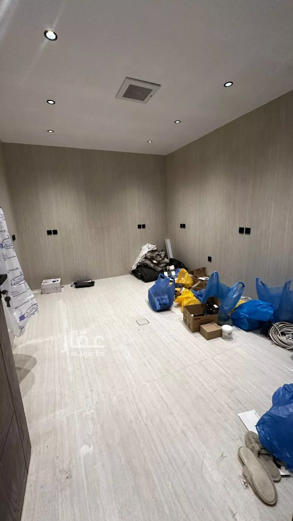 فيلا 5 غرف في ظهرة لبن 5