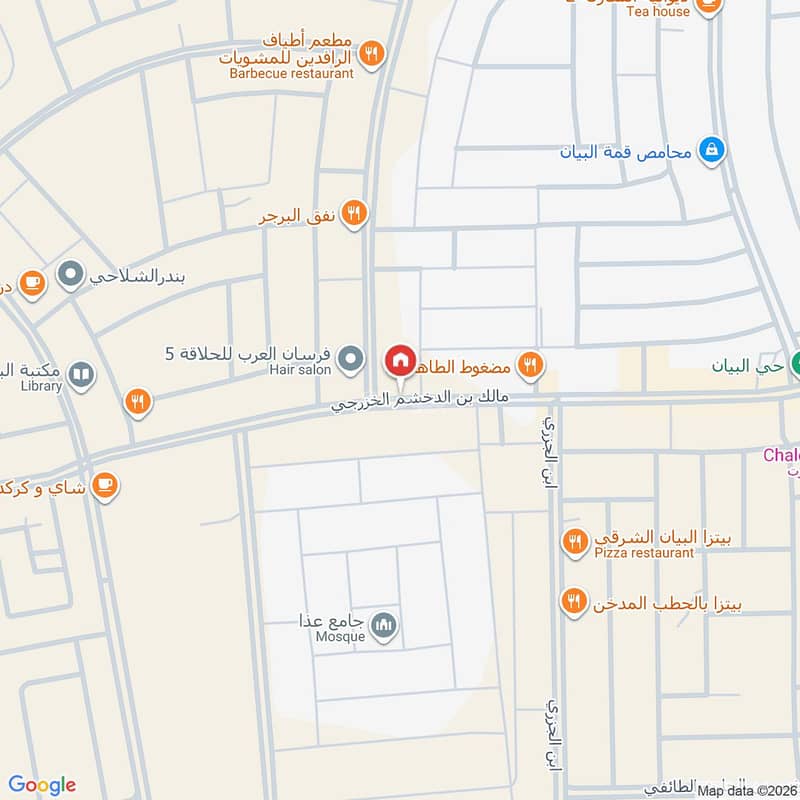 شقة 3 غرف في البيان، الرياض 11