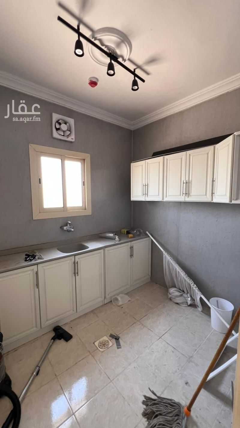 شقة 2 غرف في البوادي 6
