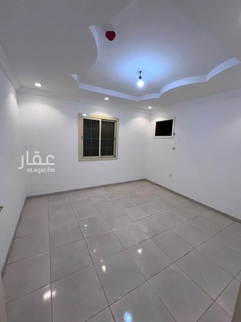 2 bedroom apartment in Al Bawadi 5
