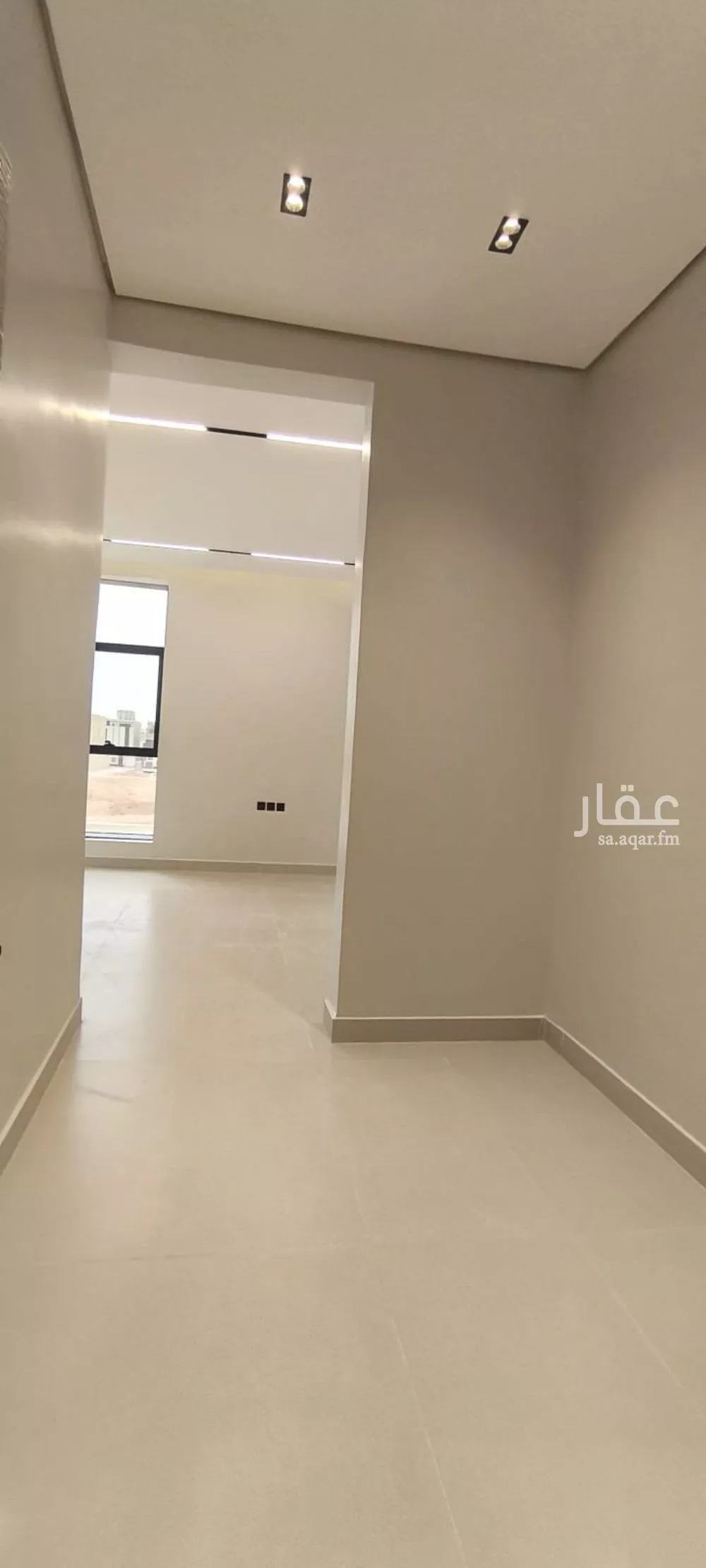 5 bedroom villa in Al Maizilah 13