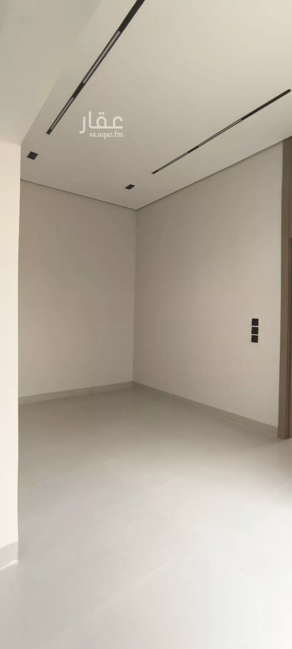 5 bedroom villa in Al Maizilah 14