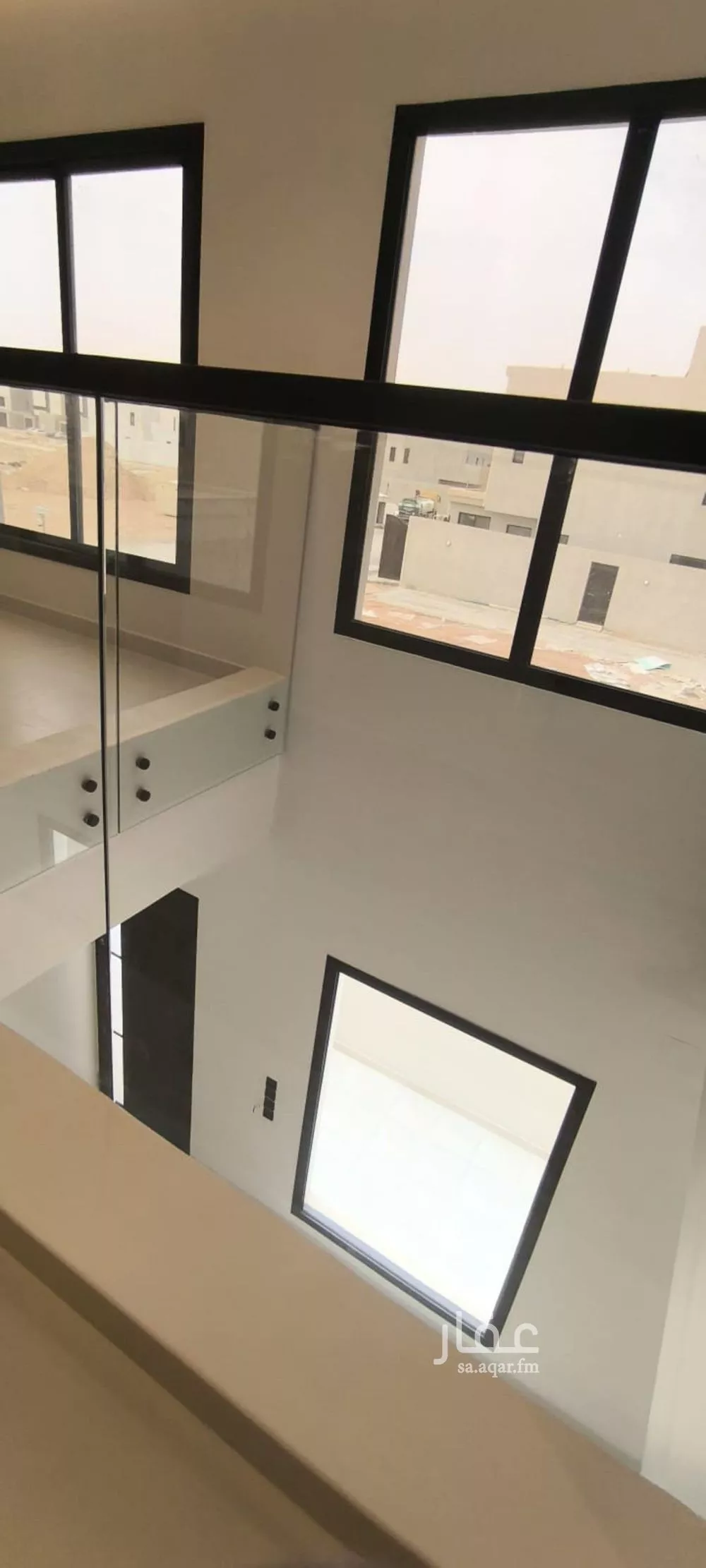 5 bedroom villa in Al Maizilah 17