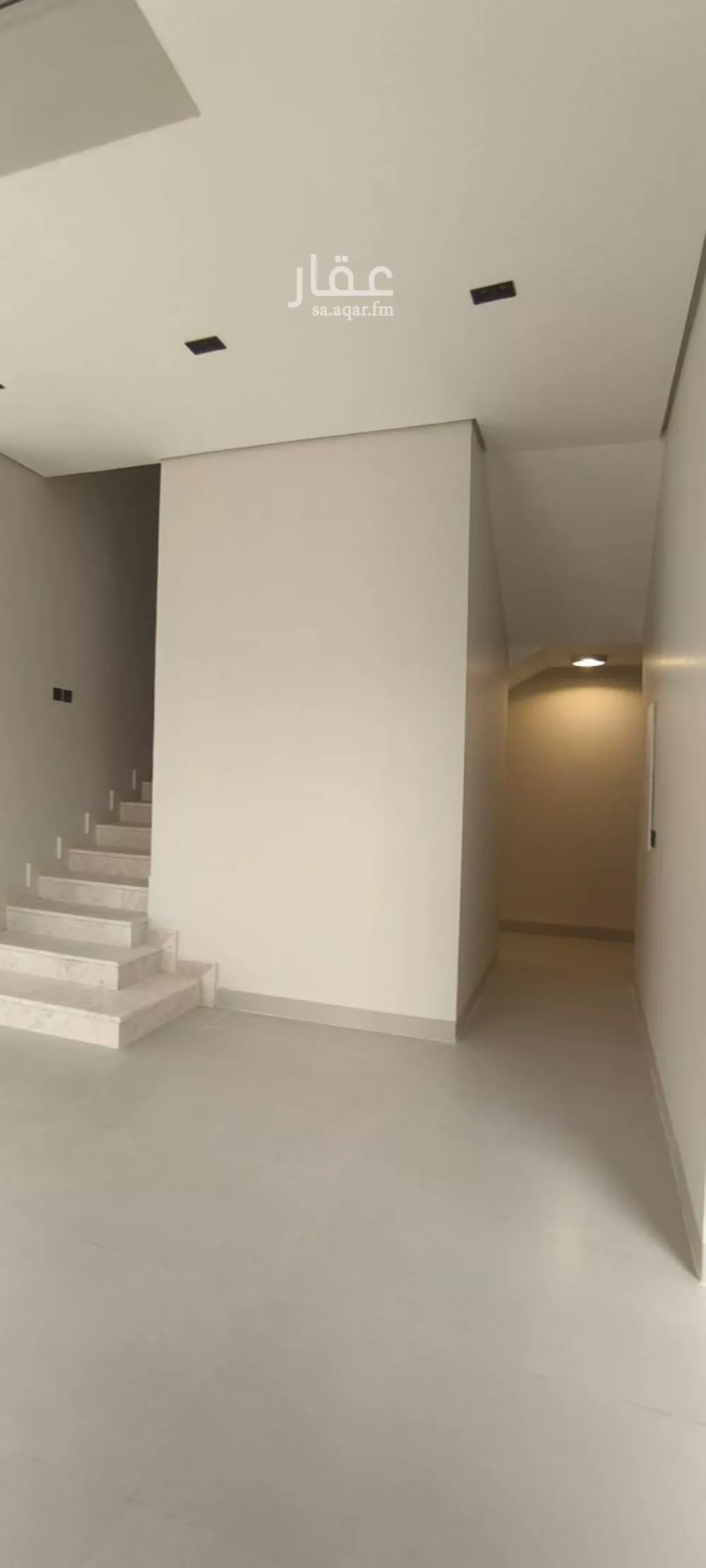 5 bedroom villa in Al Maizilah 18