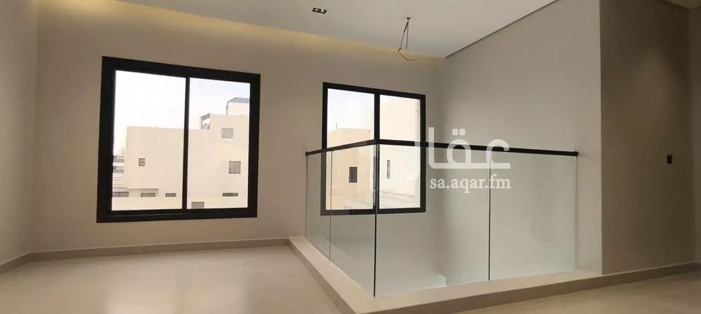 5 bedroom villa in Al Maizilah 20