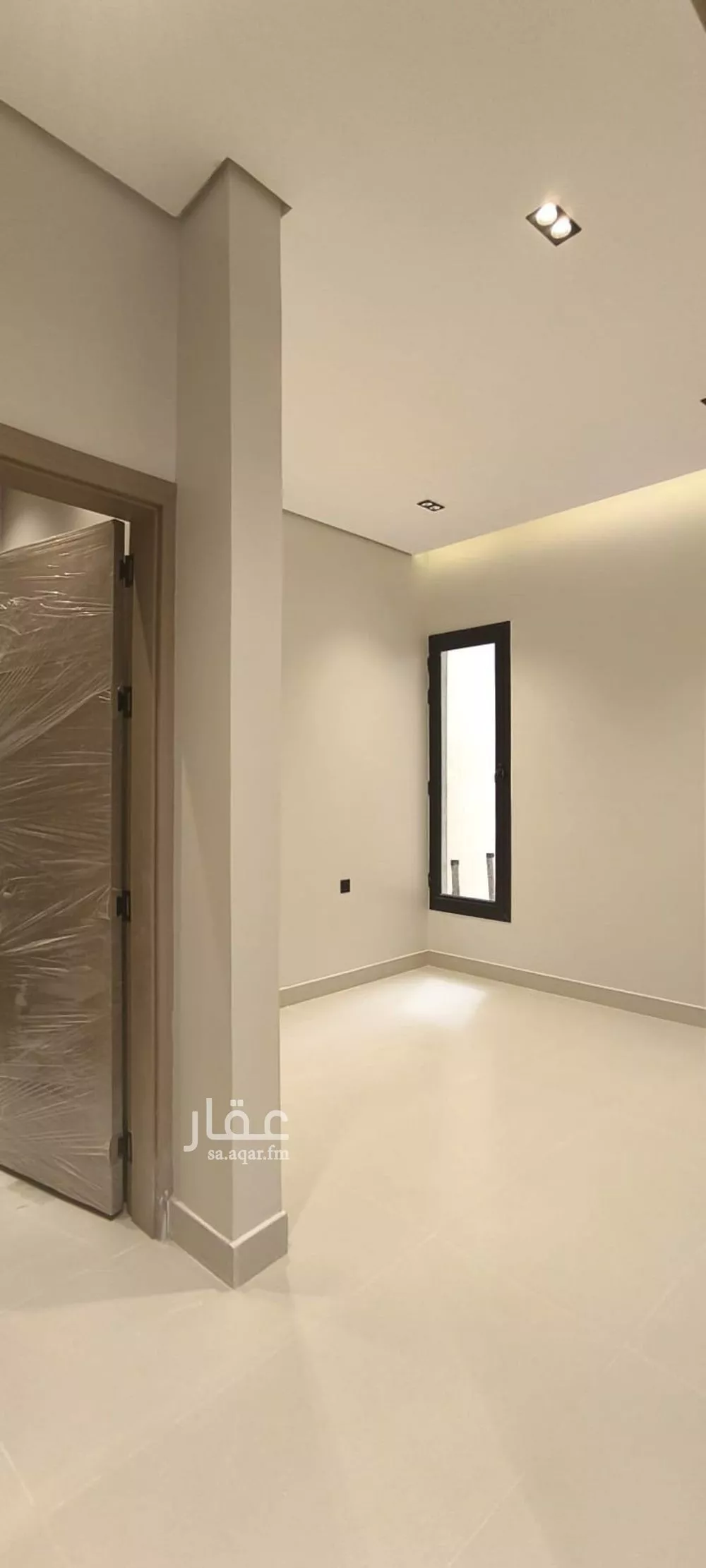 5 bedroom villa in Al Maizilah 3