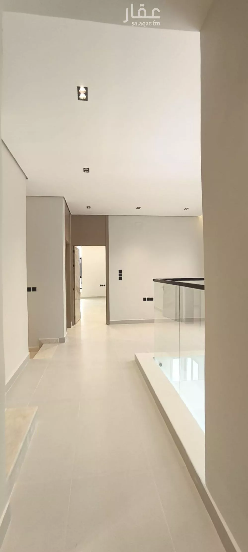 5 bedroom villa in Al Maizilah 21