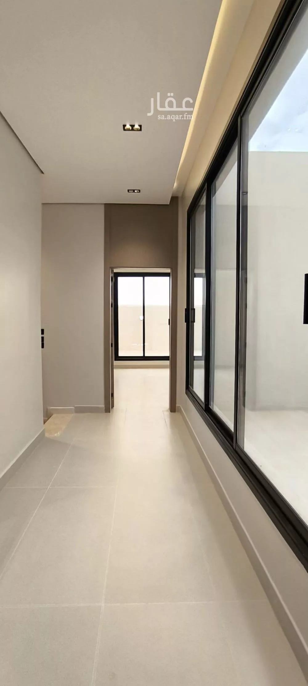 5 bedroom villa in Al Maizilah 22