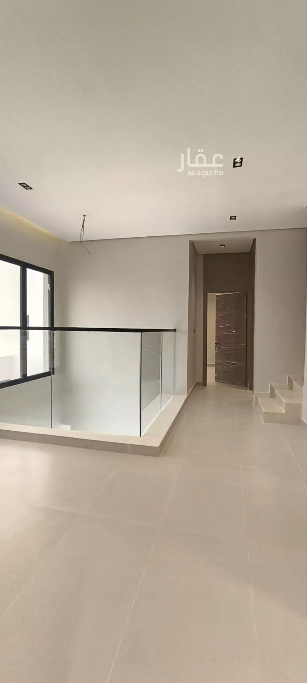 5 bedroom villa in Al Maizilah 24