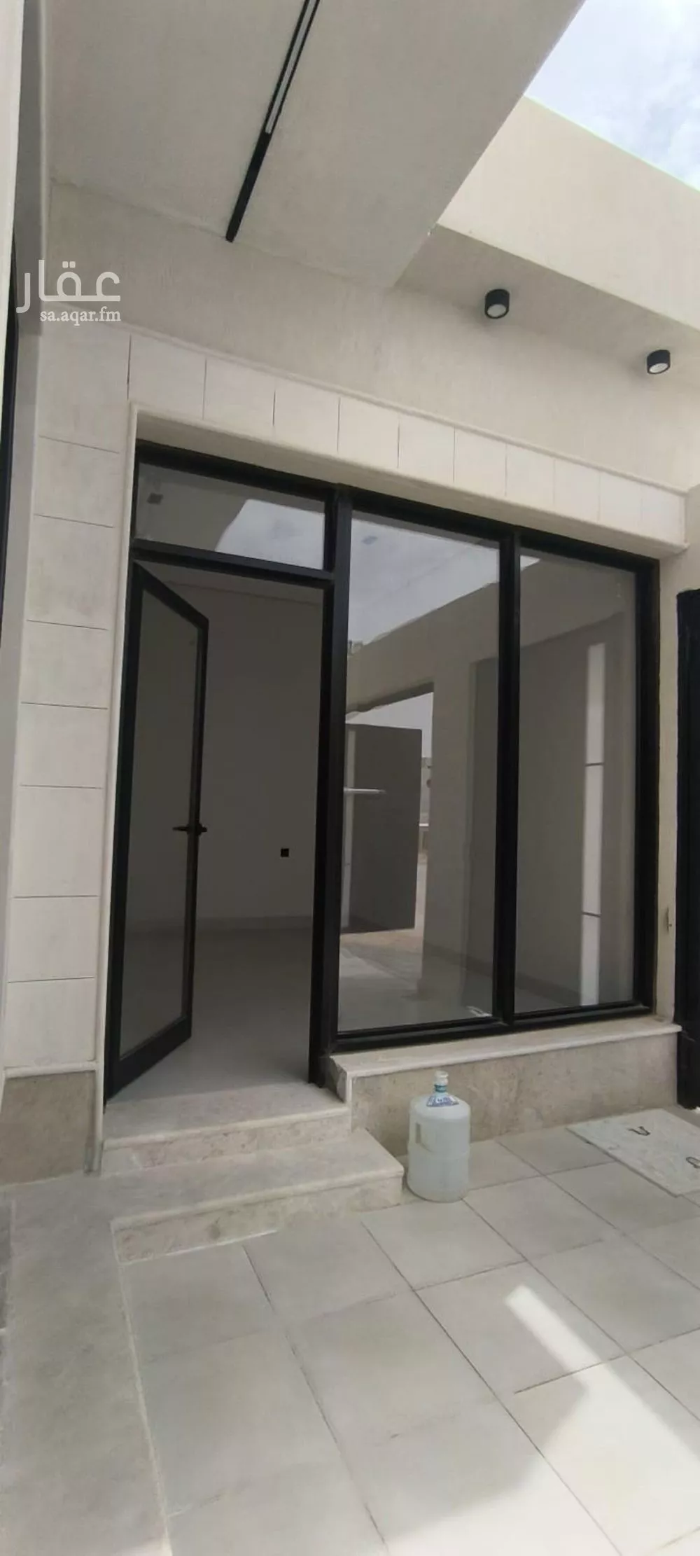 5 bedroom villa in Al Maizilah 26