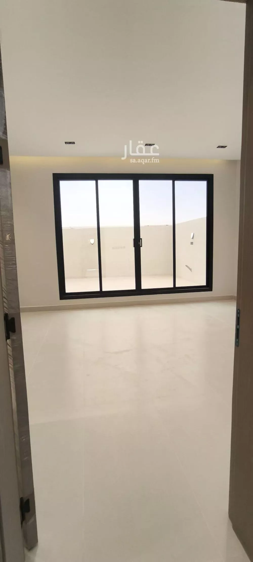 5 bedroom villa in Al Maizilah 27