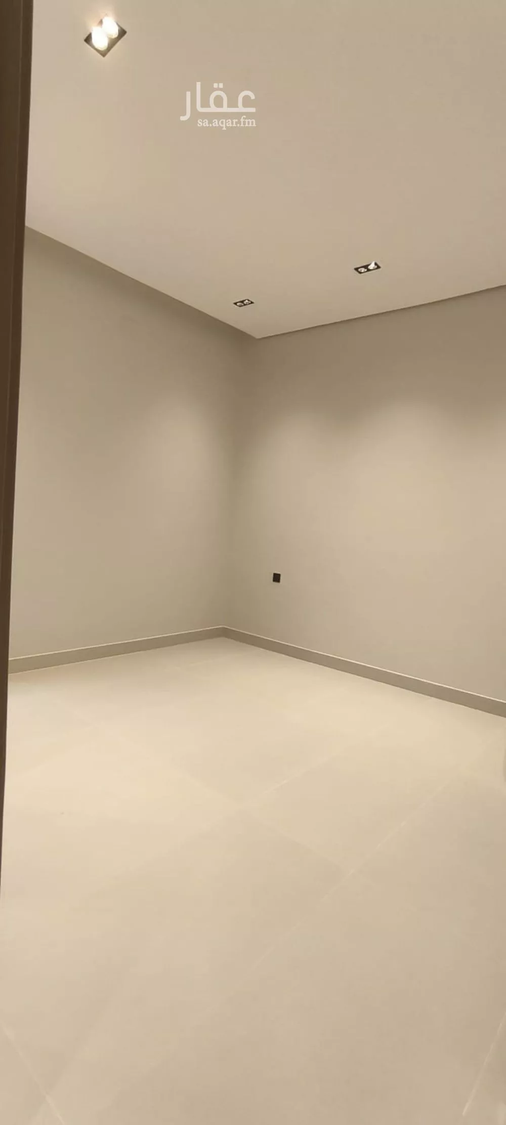 5 bedroom villa in Al Maizilah 28