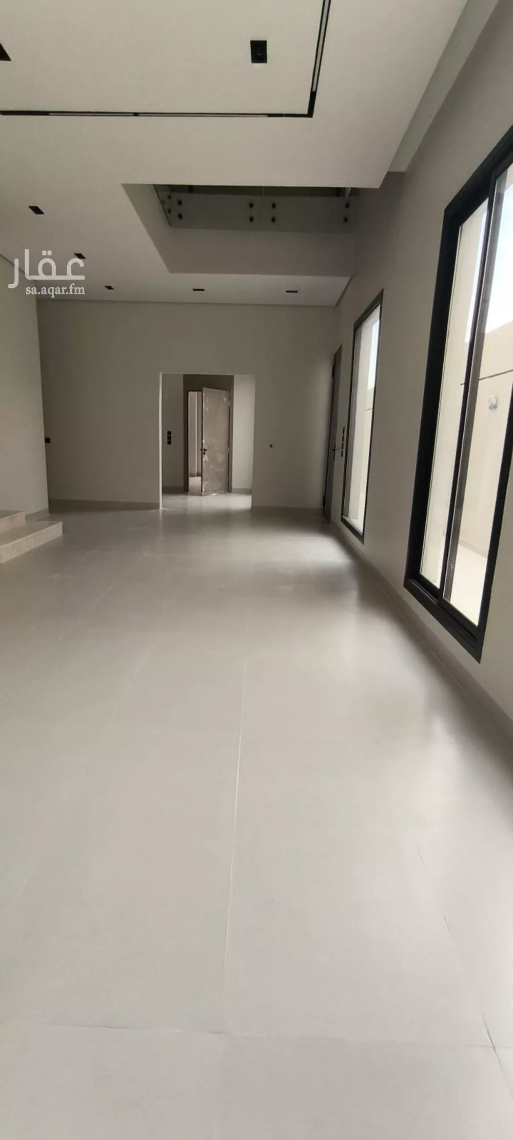 5 bedroom villa in Al Maizilah 6