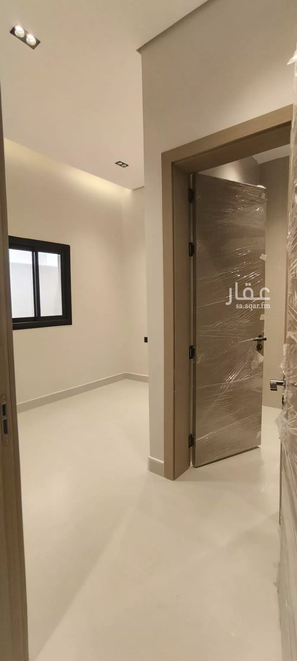5 bedroom villa in Al Maizilah 9