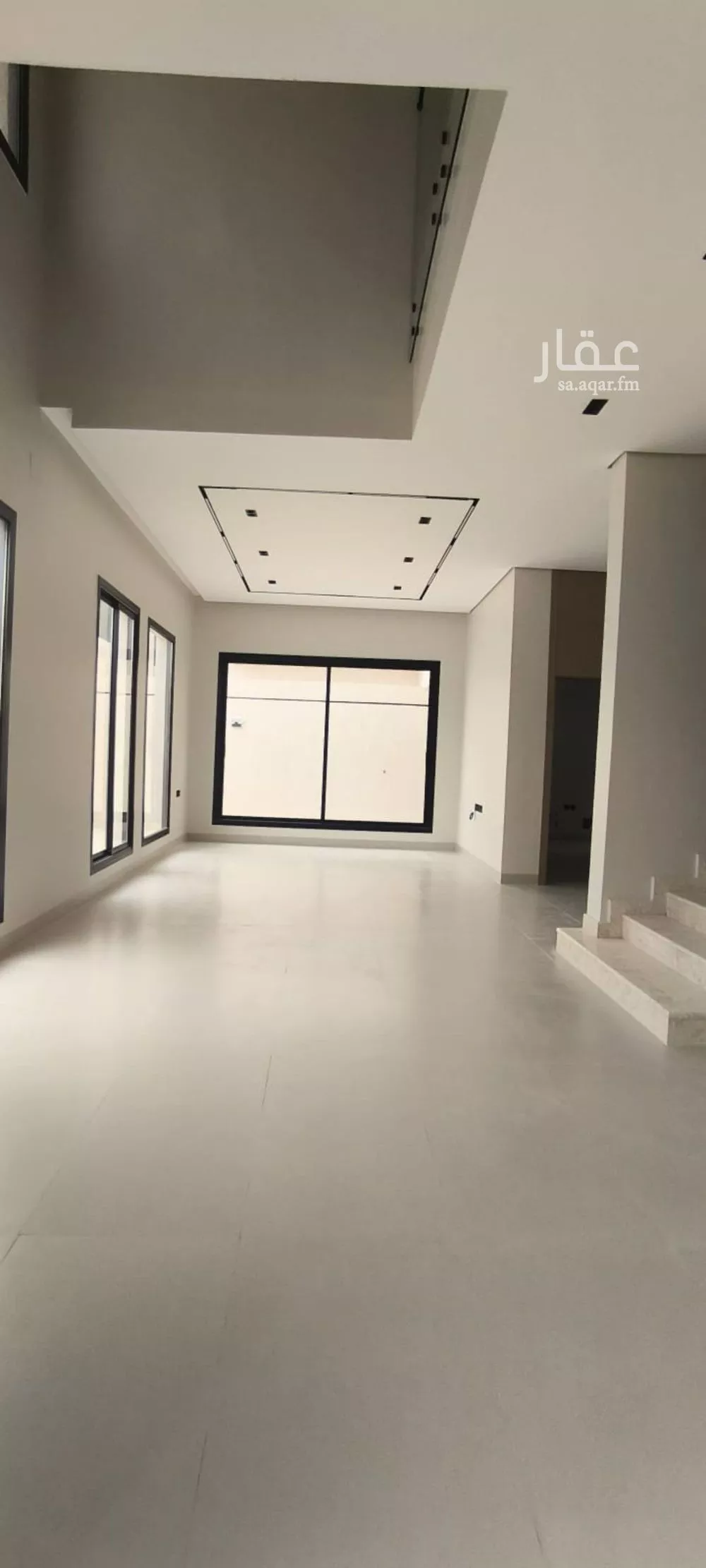 5 bedroom villa in Al Maizilah 10