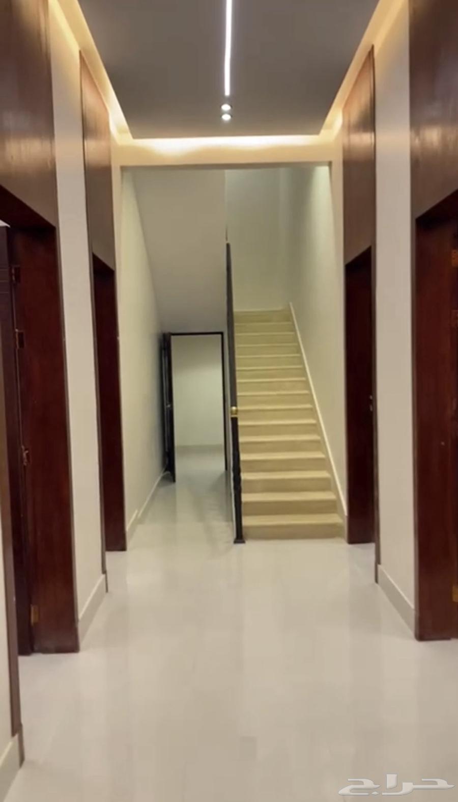 شقة 10 غرف في ظهرة لبن 2