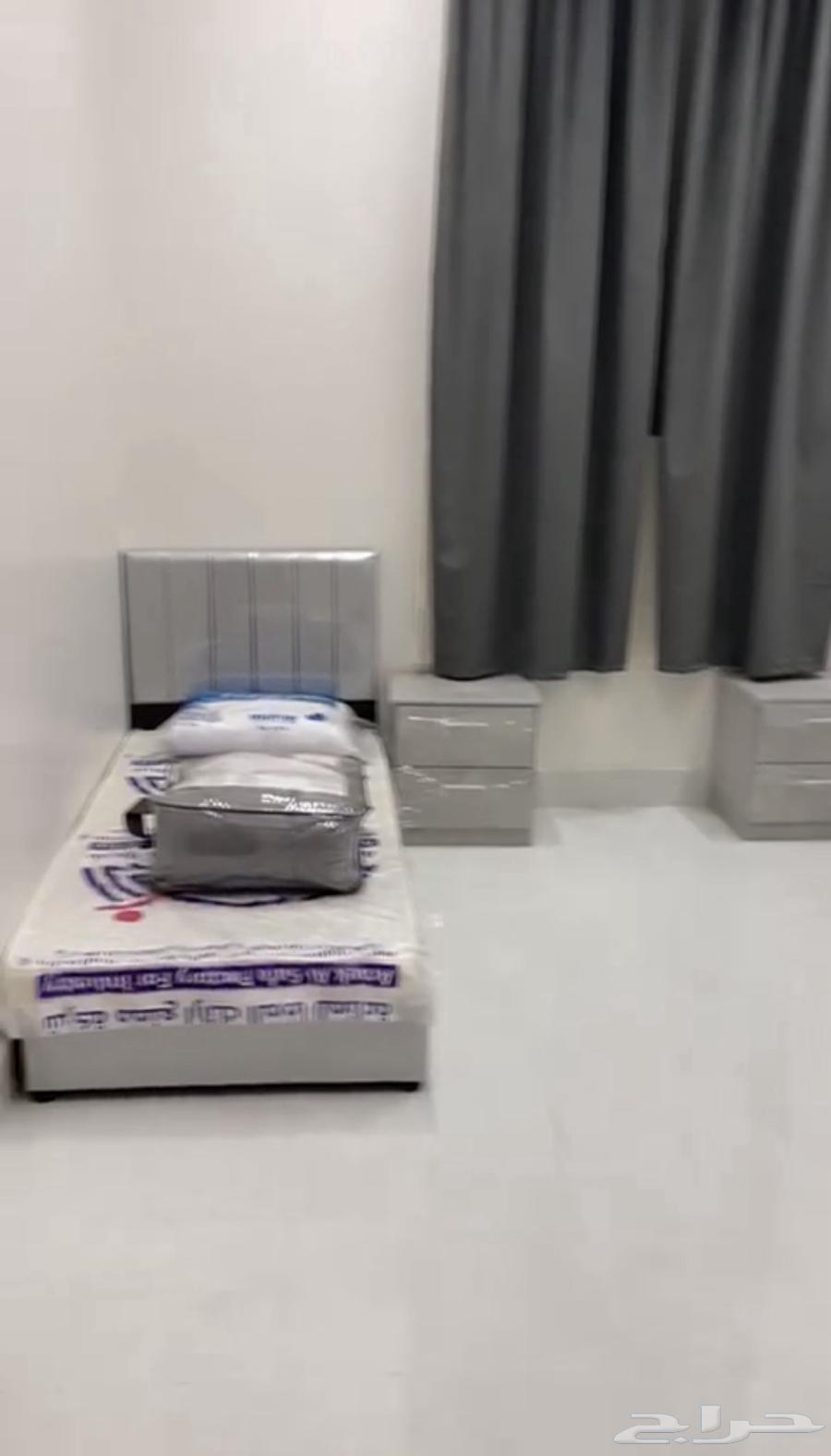 شقة 10 غرف في ظهرة لبن 3