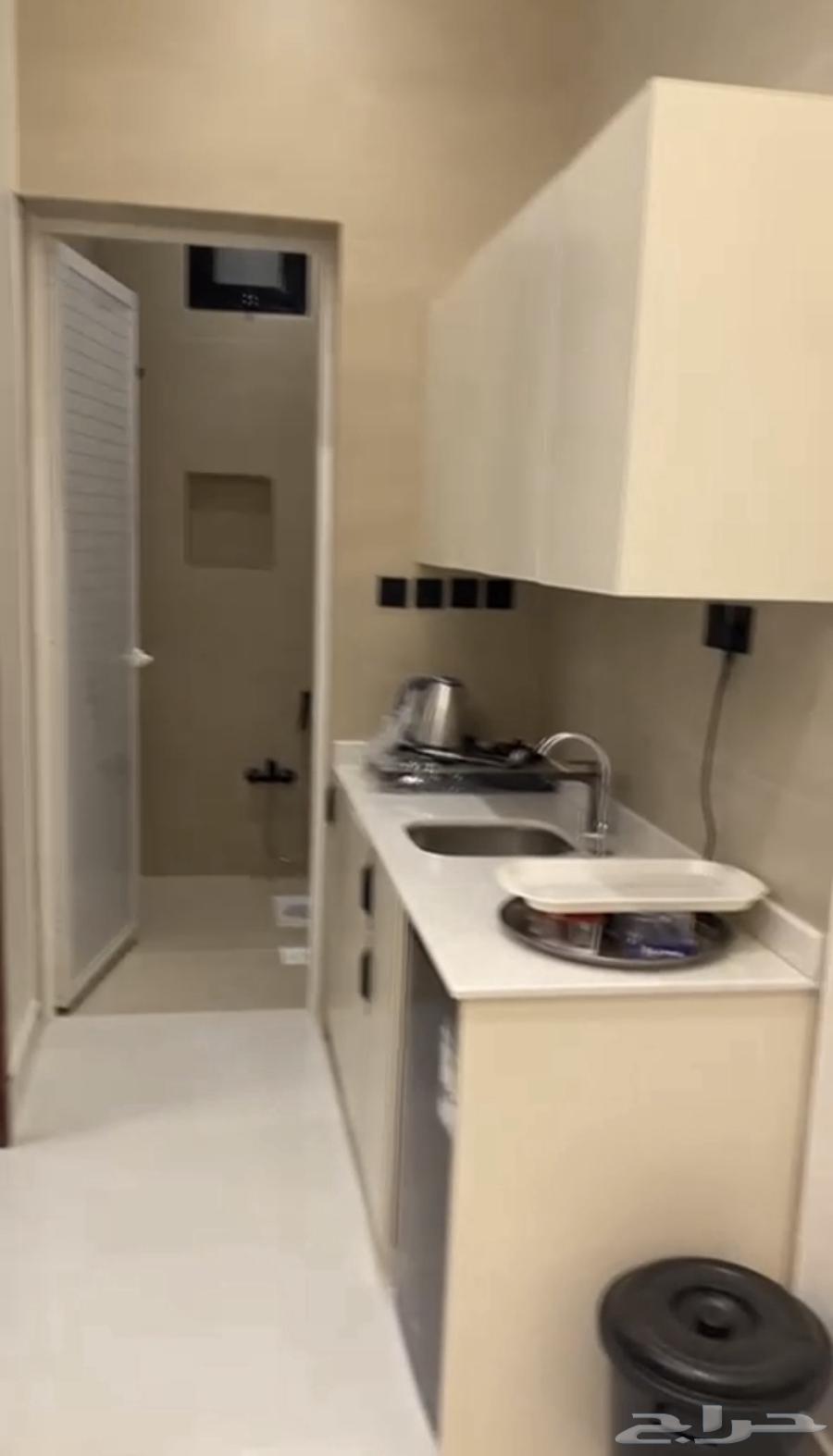 شقة 10 غرف في ظهرة لبن 4