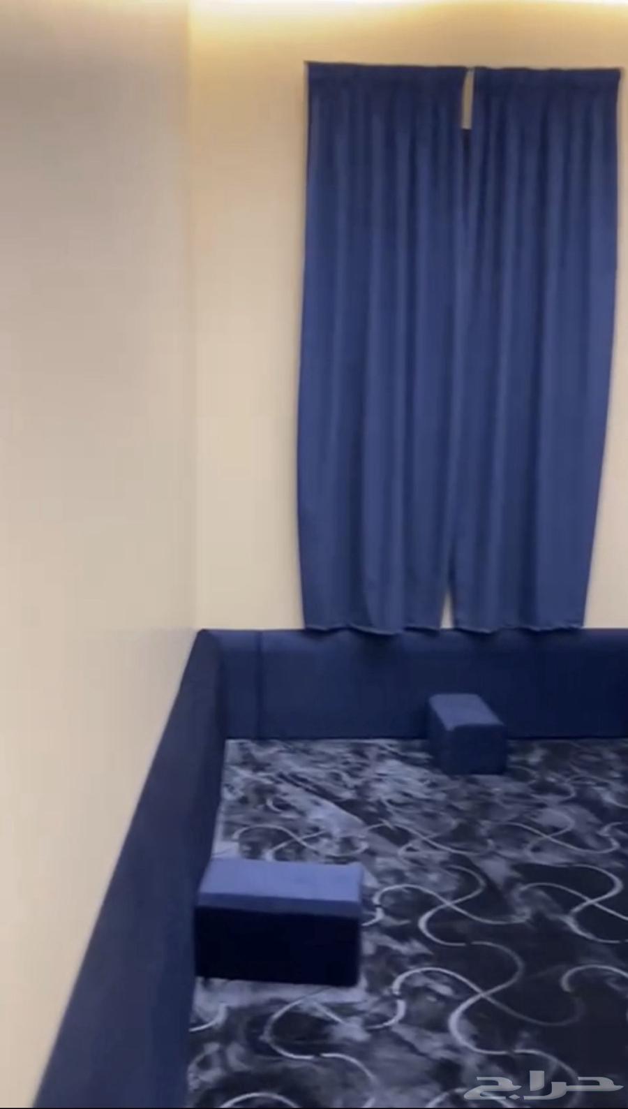 شقة 10 غرف في ظهرة لبن 5