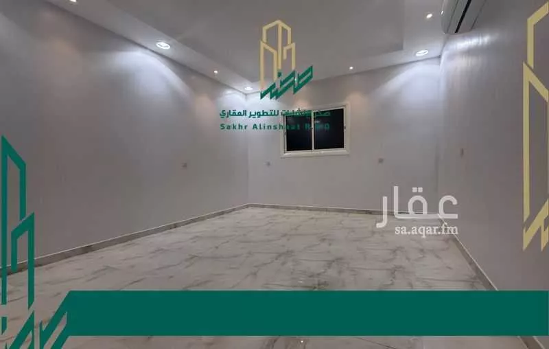 دور 5 غرف في الفيحاء 2