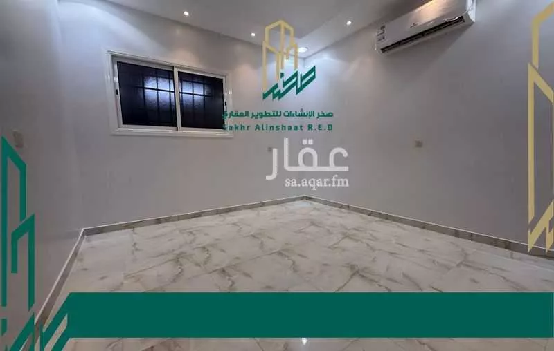 دور 5 غرف في الفيحاء 5