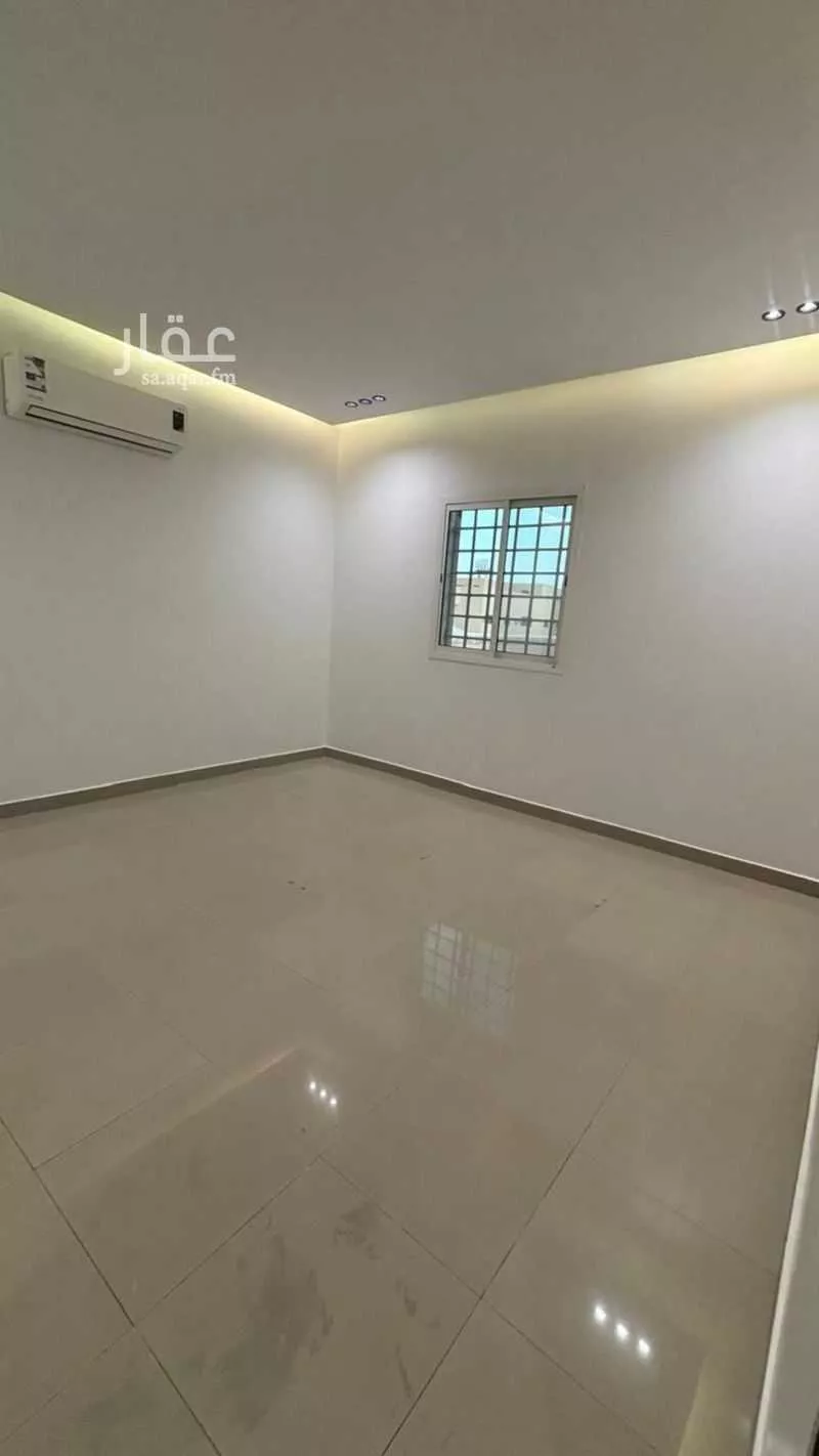 دور 5 غرف في المونسية 3