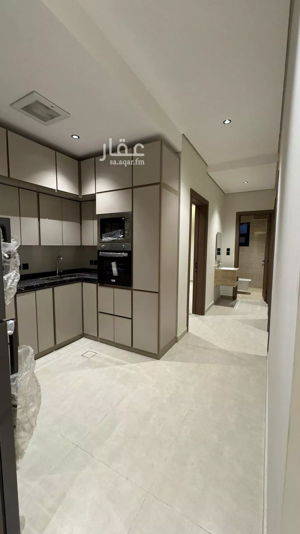 دور 3 غرف في العارض 3