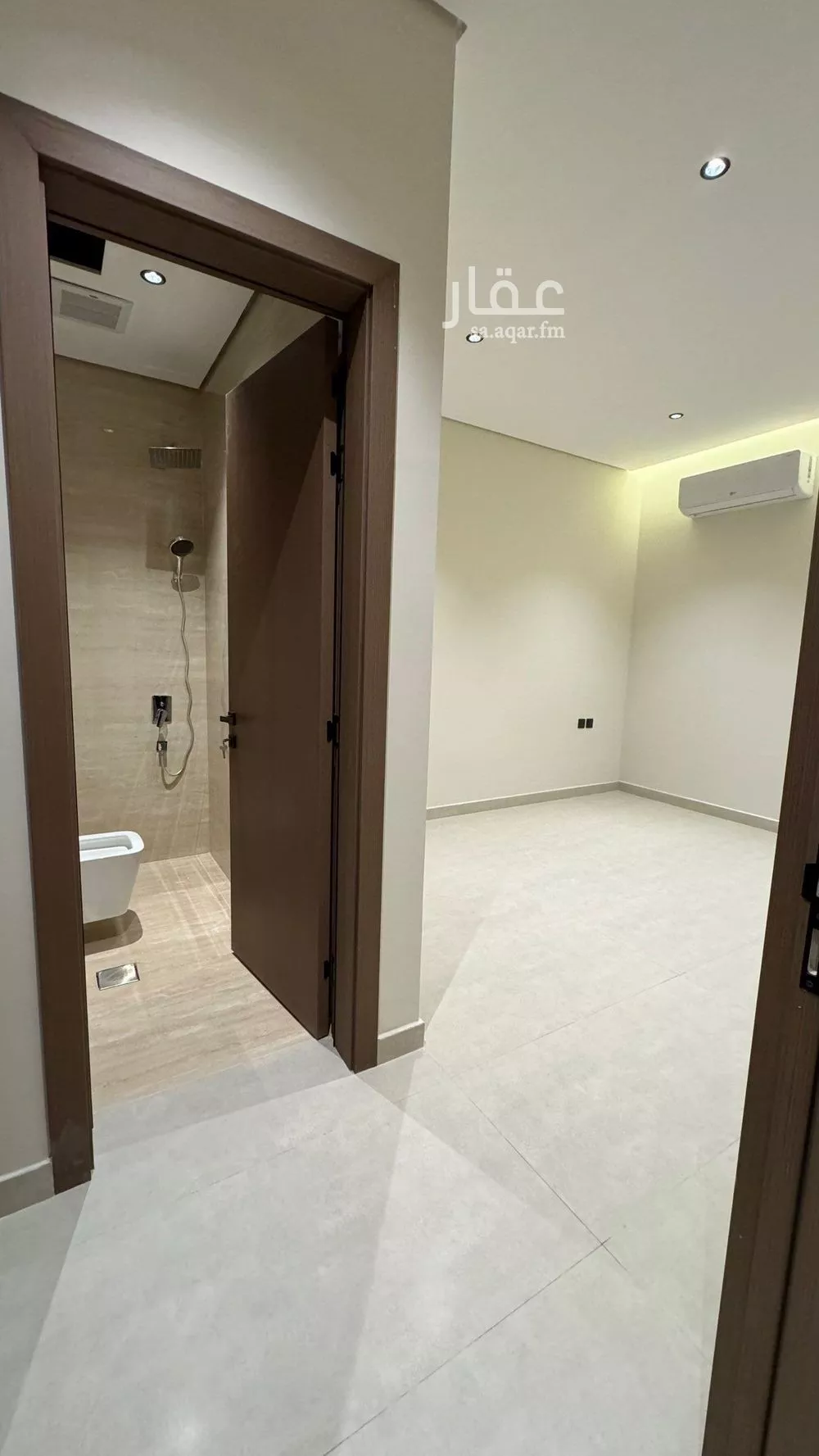 3 bedroom floor in Al Aridh 6
