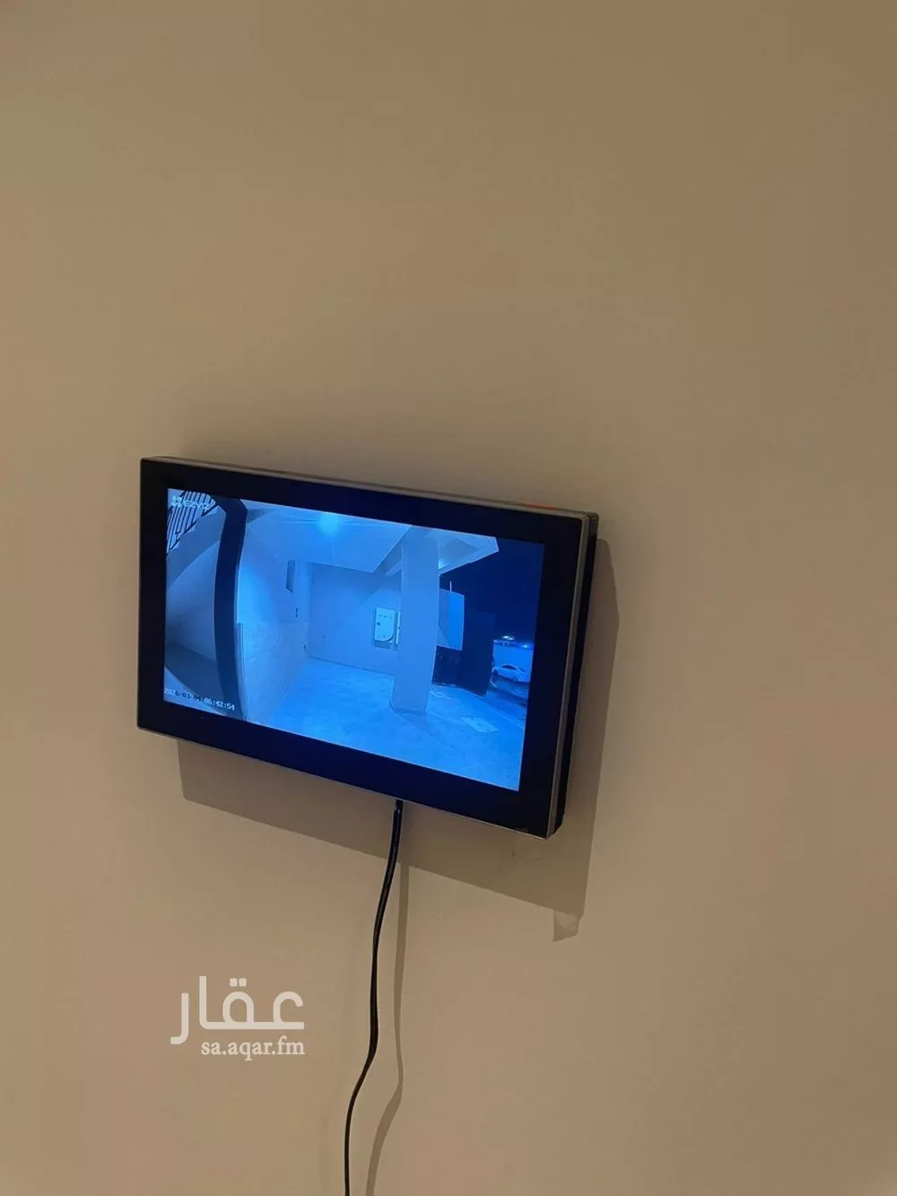 3 bedroom floor in Al Aridh 9