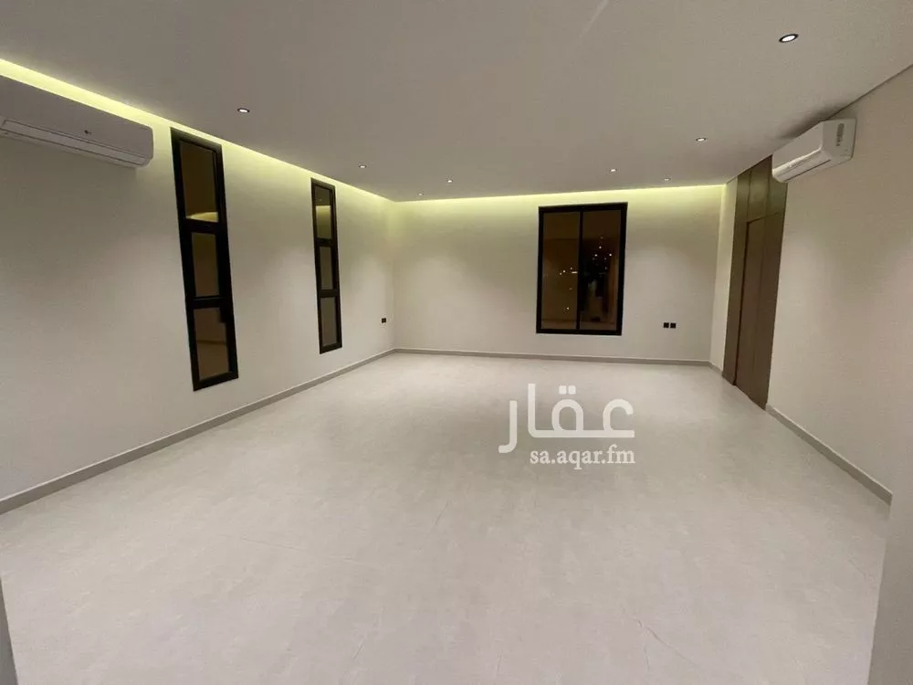 3 bedroom floor in Al Aridh 10