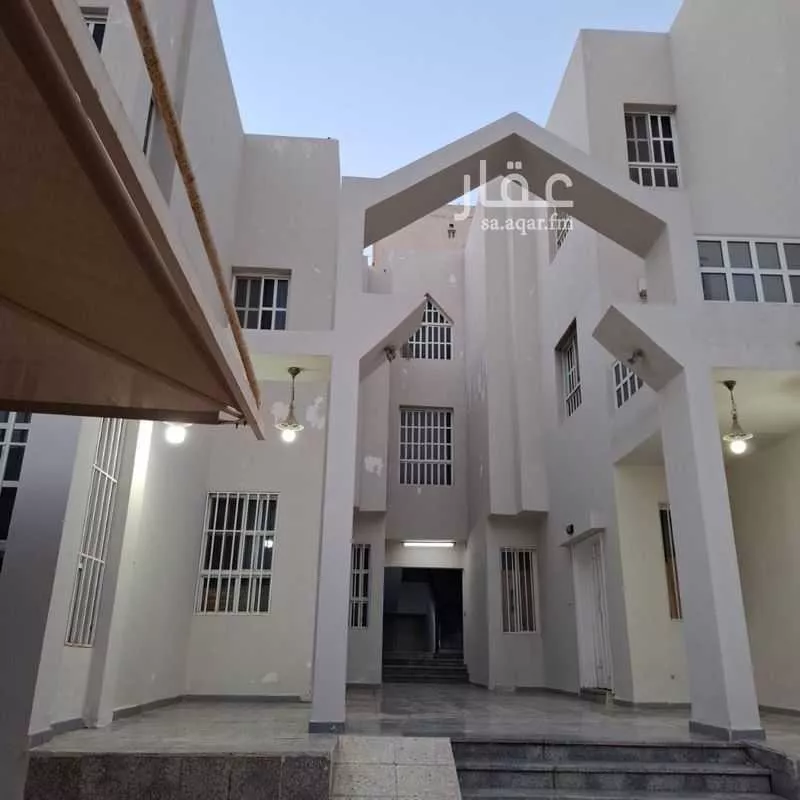 أرض 950 م² في الصفا