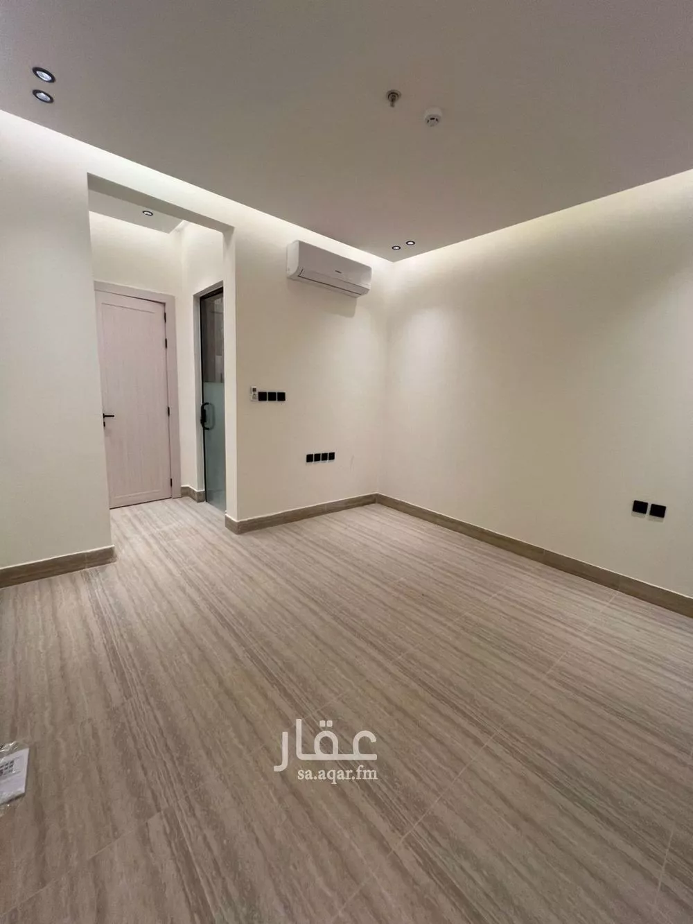 شقة 4 غرف في العارض، الرياض 10