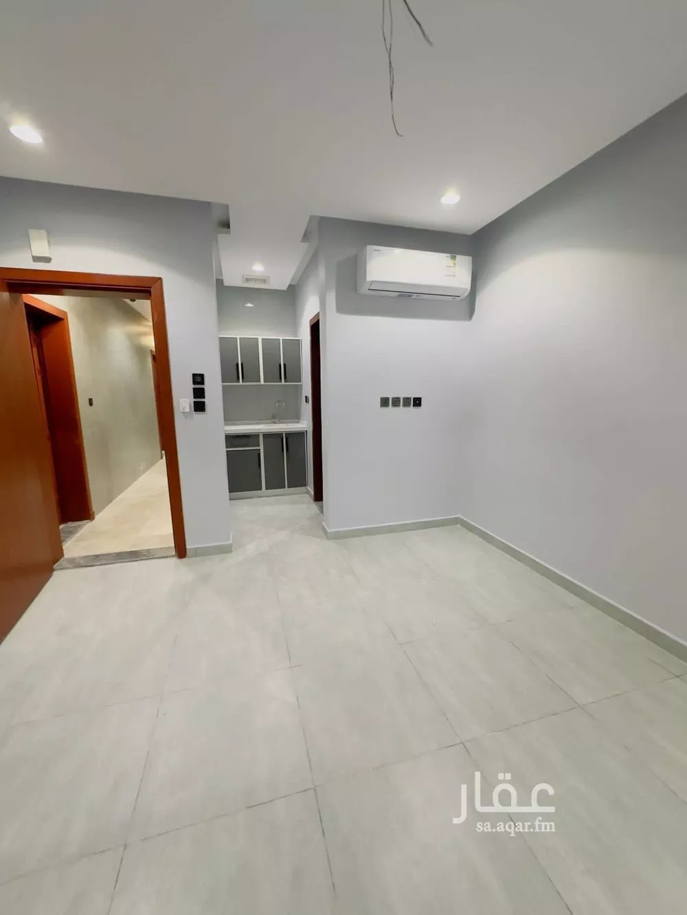 1 bedroom apartment in Al Safa 3