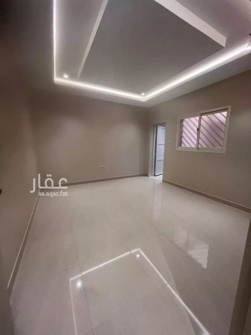 4 bedroom floor in Al Fayha 11